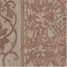 Шпалери Zambaiti Parati Trussardi 5 21814