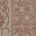 Шпалери Zambaiti Parati Trussardi 5 21814
