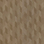 Шпалери Zambaiti Parati Trussardi 5 21815