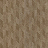 Шпалери Zambaiti Parati Trussardi 5 21815
