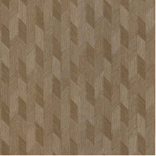 Шпалери Zambaiti Parati Trussardi 5 21815