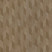 Шпалери Zambaiti Parati Trussardi 5 21815