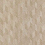 Шпалери Zambaiti Parati Trussardi 5 21816