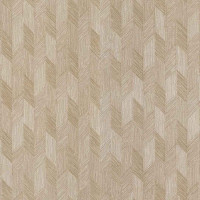 Шпалери Zambaiti Parati Trussardi 5 21816