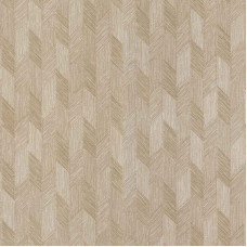 Шпалери Zambaiti Parati Trussardi 5 21816