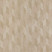 Шпалери Zambaiti Parati Trussardi 5 21816