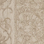 Шпалери Zambaiti Parati Trussardi 5 21817