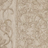 Шпалери Zambaiti Parati Trussardi 5 21817
