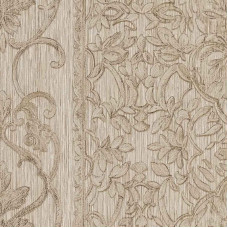 Шпалери Zambaiti Parati Trussardi 5 21817