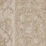 Шпалери Zambaiti Parati Trussardi 5 21817