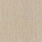 Шпалери Zambaiti Parati Trussardi 5 21818