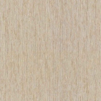 Шпалери Zambaiti Parati Trussardi 5 21818