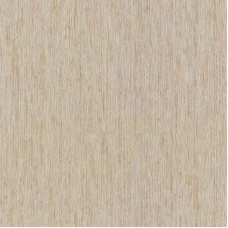 Шпалери Zambaiti Parati Trussardi 5 21818