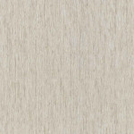 Шпалери Zambaiti Parati Trussardi 5 21819
