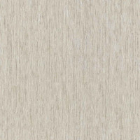 Шпалери Zambaiti Parati Trussardi 5 21819