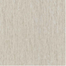 Шпалери Zambaiti Parati Trussardi 5 21819