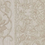 Шпалери Zambaiti Parati Trussardi 5 21820