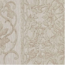 Шпалери Zambaiti Parati Trussardi 5 21820