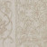 Шпалери Zambaiti Parati Trussardi 5 21820