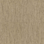 Шпалери Zambaiti Parati Trussardi 5 21822