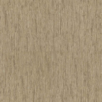Шпалери Zambaiti Parati Trussardi 5 21822