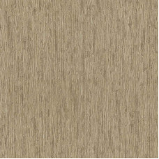 Шпалери Zambaiti Parati Trussardi 5 21822