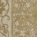 Шпалери Zambaiti Parati Trussardi 5 21823