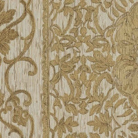Шпалери Zambaiti Parati Trussardi 5 21823
