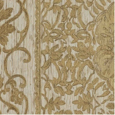 Шпалери Zambaiti Parati Trussardi 5 21823
