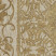 Шпалери Zambaiti Parati Trussardi 5 21823