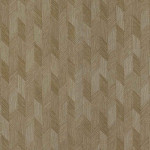 Шпалери Zambaiti Parati Trussardi 5 21824