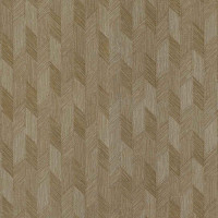 Шпалери Zambaiti Parati Trussardi 5 21824