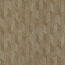 Шпалери Zambaiti Parati Trussardi 5 21824
