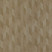 Шпалери Zambaiti Parati Trussardi 5 21824