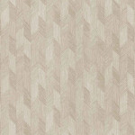 Шпалери Zambaiti Parati Trussardi 5 21825