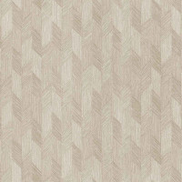 Шпалери Zambaiti Parati Trussardi 5 21825