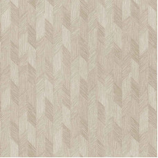 Шпалери Zambaiti Parati Trussardi 5 21825