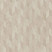 Шпалери Zambaiti Parati Trussardi 5 21825