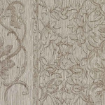 Шпалери Zambaiti Parati Trussardi 5 21826
