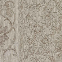 Шпалери Zambaiti Parati Trussardi 5 21826