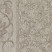 Шпалери Zambaiti Parati Trussardi 5 21826