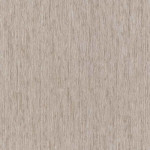 Шпалери Zambaiti Parati Trussardi 5 21827