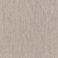 Шпалери Zambaiti Parati Trussardi 5 21827
