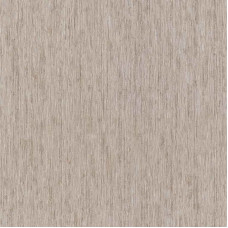 Шпалери Zambaiti Parati Trussardi 5 21827