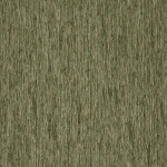 Шпалери Zambaiti Parati Trussardi 5 21830