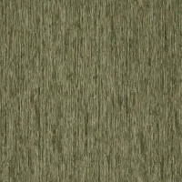 Шпалери Zambaiti Parati Trussardi 5 21830