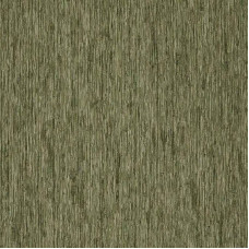 Шпалери Zambaiti Parati Trussardi 5 21830