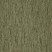 Шпалери Zambaiti Parati Trussardi 5 21830
