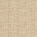 Шпалери Zambaiti Parati Trussardi 5 21832