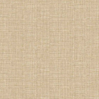 Шпалери Zambaiti Parati Trussardi 5 21832